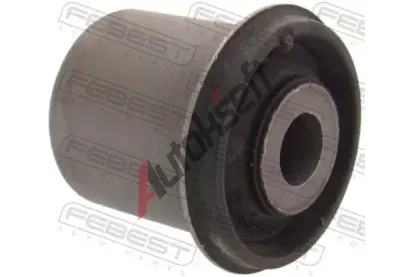 FEBEST Uložení řídicího mechanismu FBS MAB-110, MAB-110 FEBEST Uložení řídicího mechanismu FBS MAB-110, MAB-110