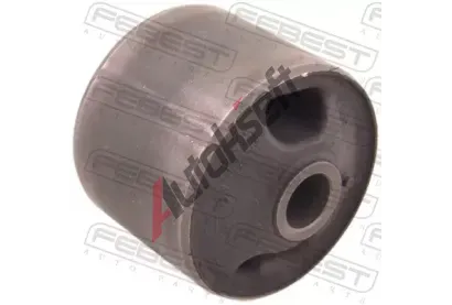 FEBEST Uložení diferenciálu FBS MAB-111, MAB-111 FEBEST Uložení diferenciálu FBS MAB-111, MAB-111