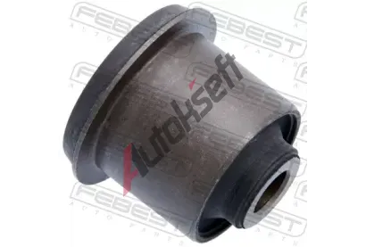 FEBEST Uložení řídicího mechanismu FBS MAB-112, MAB-112 FEBEST Uložení řídicího mechanismu FBS MAB-112, MAB-112