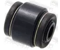 FEBEST Uloen dicho mechanismu ‐ FBS MAB-114Z