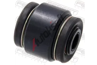 FEBEST Uloen dicho mechanismu FBS MAB-114Z, MAB-114Z
