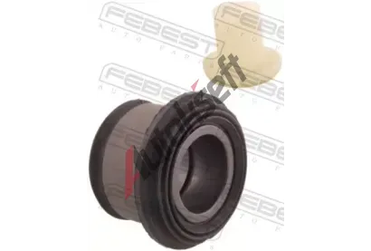 FEBEST Uložení řídicího mechanismu FBS MAB-116, MAB-116 FEBEST Uložení řídicího mechanismu FBS MAB-116, MAB-116