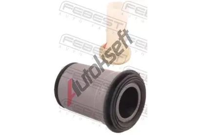 FEBEST Uložení řídicího mechanismu FBS MAB-117, MAB-117 FEBEST Uložení řídicího mechanismu FBS MAB-117, MAB-117