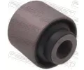 Uloen dicho mechanismu FEBEST ‐ FBS MAB-120