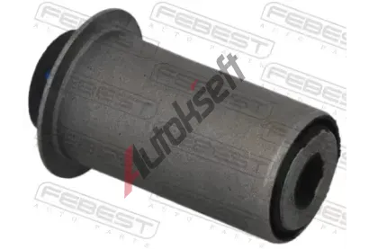 FEBEST Uložení řídicího mechanismu FBS MAB-123, MAB-123 FEBEST Uložení řídicího mechanismu FBS MAB-123, MAB-123