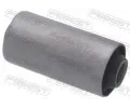 Lo�iskov� pouzdro listov� pru�iny&nbsp;FEBEST&nbsp;&dash;&nbsp;FBS MAB-124