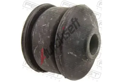 FEBEST Uložení řídicího mechanismu FBS MAB-128, MAB-128 FEBEST Uložení řídicího mechanismu FBS MAB-128, MAB-128