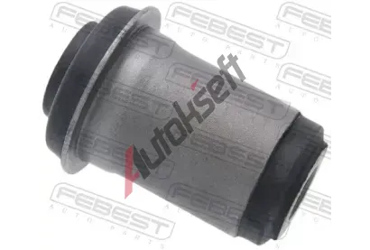 FEBEST Uložení řídicího mechanismu FBS MAB-130, MAB-130 FEBEST Uložení řídicího mechanismu FBS MAB-130, MAB-130