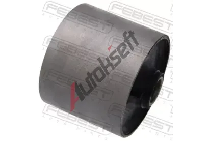 FEBEST Uložení řídicího mechanismu FBS MAB-136, MAB-136 FEBEST Uložení řídicího mechanismu FBS MAB-136, MAB-136