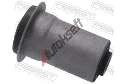 FEBEST Uloen dicho mechanismu FBS MAB-138, MAB-138