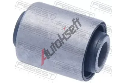 FEBEST Pouzdro tlumie FBS MAB-143, MAB-143