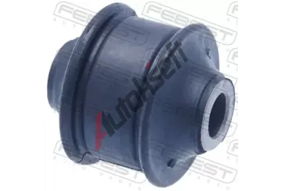 FEBEST Pouzdro tlumie FBS MAB-144, MAB-144