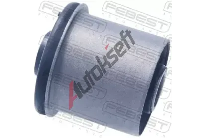 FEBEST Zav�en� t�la n�pravy FBS MAB-147, MAB-147