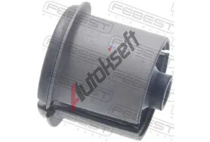 FEBEST Zaven tla npravy FBS MAB-150, MAB-150