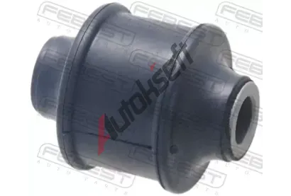 FEBEST Pouzdro tlumie FBS MAB-152, MAB-152