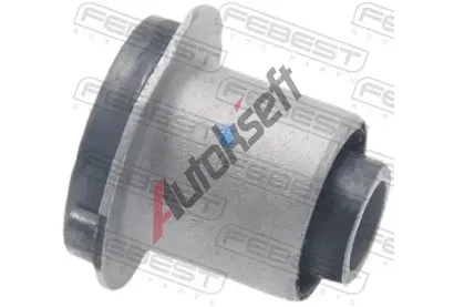 FEBEST Ulo�en� ��dic�ho mechanismu FBS MAB-153, MAB-153