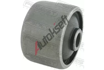 FEBEST Uložení diferenciálu FBS MAB-156, MAB-156 FEBEST Uložení diferenciálu FBS MAB-156, MAB-156