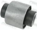FEBEST Pouzdro tlumie ‐ FBS MAB-159