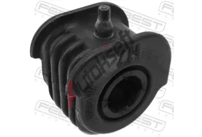 FEBEST Uloen dicho mechanismu FBS MAB-2M, MAB-2M