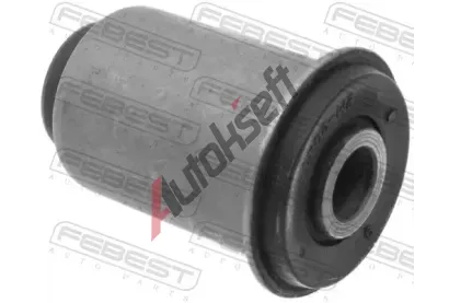 FEBEST Uloen dicho mechanismu FBS MAB-3F, MAB-3F