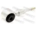 Uložení řídicího mechanismu FEBEST ‐ FBS MAB-505  Uložení řídicího mechanismu FEBEST ‐ FBS MAB-505