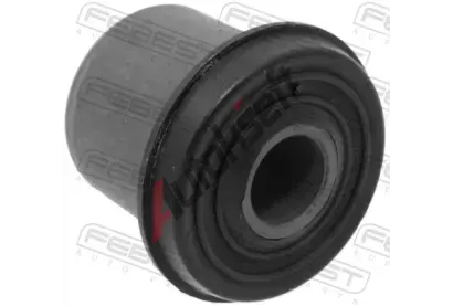 FEBEST Uložení řídicího mechanismu FBS MAB-830, MAB-830  FEBEST Uložení řídicího mechanismu FBS MAB-830, MAB-830