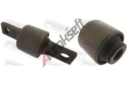 FEBEST Uloen dicho mechanismu FBS MAB-CJ-KIT, MAB-CJ-KIT