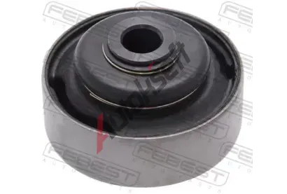 FEBEST Uloen dicho mechanismu FBS MAB-CTBZ, MAB-CTBZ