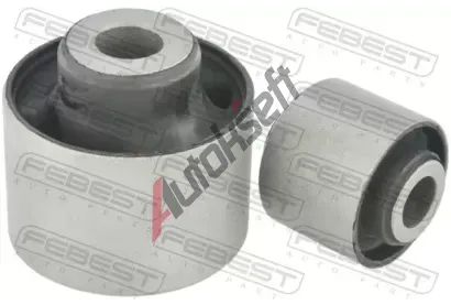 FEBEST Uložení diferenciálu FBS MAB-CU20DM-KIT, MAB-CU20DM-KIT FEBEST Uložení diferenciálu FBS MAB-CU20DM-KIT, MAB-CU20DM-KIT