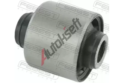 FEBEST Ulo�en� diferenci�lu FBS MAB-CU20DM2, MAB-CU20DM2