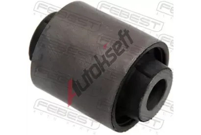 FEBEST Uloen dicho mechanismu FBS MAB-CU20UP, MAB-CU20UP