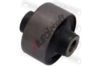 FEBEST Uloen dicho mechanismu FBS MAB-NA4B, MAB-NA4B