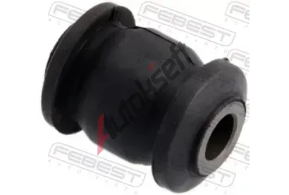 FEBEST Uloen dicho mechanismu FBS MAB-NA4S, MAB-NA4S