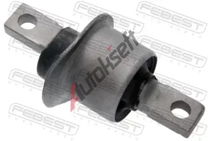 FEBEST Zaven tla npravy FBS MAB-Z30R, MAB-Z30R