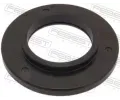 FEBEST Valivé ložisko pružné vzpěry ‐ FBS MB-003  FEBEST Valivé ložisko pružné vzpěry ‐ FBS MB-003
