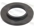 FEBEST Valiv loisko prun vzpry ‐ FBS MB-004