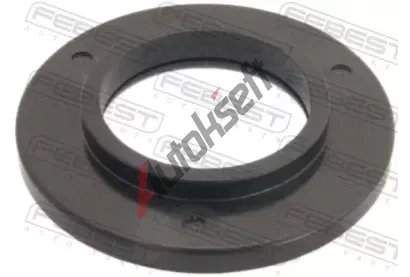 FEBEST Valivé ložisko pružné vzpěry FBS MB-004, MB-004  FEBEST Valivé ložisko pružné vzpěry FBS MB-004, MB-004