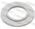 Valiv loisko prun vzpry FEBEST ‐ FBS MB-01