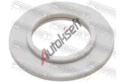 FEBEST Valiv loisko prun vzpry FBS MB-01, MB-01