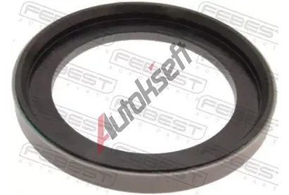 FEBEST Valiv� lo�isko pru�n� vzp�ry FBS MB-DJ1A, MB-DJ1A