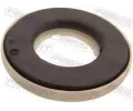 Valiv loisko prun vzpry FEBEST ‐ FBS MB-NA4