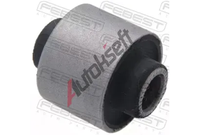 FEBEST Ulo�en� ��dic�ho mechanismu FBS MBAB-027RUB, MBAB-027RUB