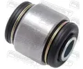 Uloen dicho mechanismu FEBEST ‐ FBS MBAB-027Z