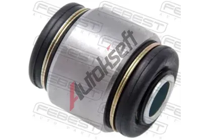 FEBEST Uloen dicho mechanismu FBS MBAB-027Z, MBAB-027Z