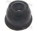 Maneta, podpora/kloub FEBEST ‐ FBS MBJB-295