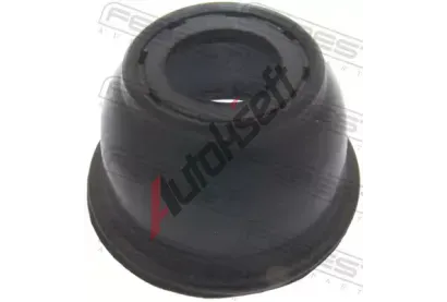 FEBEST Maneta, podpora/kloub FBS MBJB-295, MBJB-295