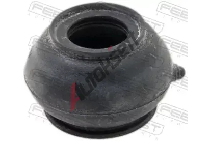 FEBEST Manžeta, podpora/kloub FBS MBJB-516, MBJB-516 FEBEST Manžeta, podpora/kloub FBS MBJB-516, MBJB-516