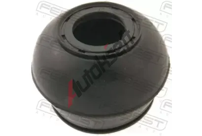 FEBEST Manžeta, podpora/kloub FBS MBJB-901, MBJB-901 FEBEST Manžeta, podpora/kloub FBS MBJB-901, MBJB-901