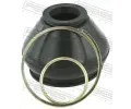 Maneta, podpora/kloub FEBEST ‐ FBS MBJB-BT50LOW