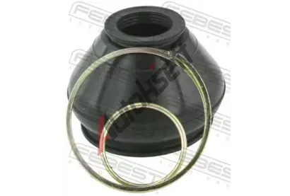 FEBEST Maneta, podpora/kloub FBS MBJB-BT50LOW, MBJB-BT50LOW